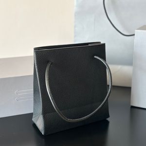 10a Luxury Womans Handsbag Designer le grand sac fourre-tout