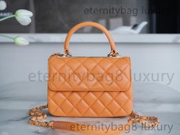 10a Luxury Women's Bag de femme
