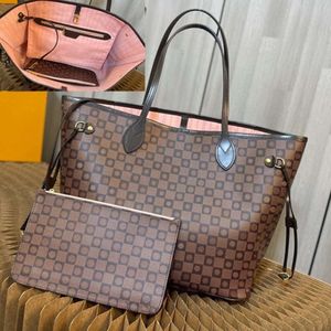 10A Luxe Femmes Designer Sac Louiseits Fourre-tout Sacs À Main Viutonits Dames Épaule Bandoulière Sacs En Cuir Femmes Sac À Main De Haute Qualité