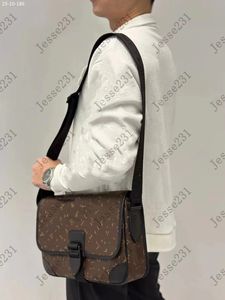 10A Luxurys Designer Sac Femmes Hommes Véritable Cuir Messenger Purse Sac à bandoulière Sac à provisions Totes Sacs à bandoulière Sacs à main Portefeuilles Sac fourre-tout Sac à dos 35x24x8cm