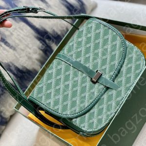 10A Messenger Designer tassen handtassen Hoge kwaliteit lederen Crossbody Bgs portemonnees Designer dames schoudertassen Dames handtas Borse Dhgate tassen portemonnee munten