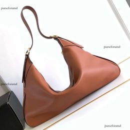 10A Mirror Quality Designer Soho Handbag 43cm FaHion Sac à épaule Pure Big Big Romy Hobo Tote Saddle Shopping avec Dut Sac Livraison gratuite CN008