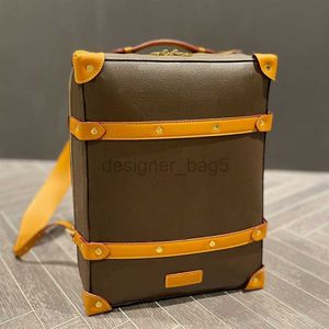 10A Mirror Quality Designer Backpack Luxury Backpack Women Backpacks Bookbags Back Packs Fashion All-Match Grand Capacité Multifonction d'école