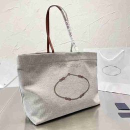 10a Mirror Quality Designer Bag 1: 1p Bolsa para mujeres Nuevo logotipo bordado bolso de bolso de bolso de nylon