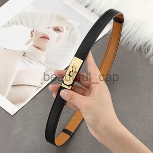 Cinturas de diseñador de calidad de espejo 10A Cinturón de cuero para mujeres Sumador de cuero de verano Traje de decoración de la cintura
