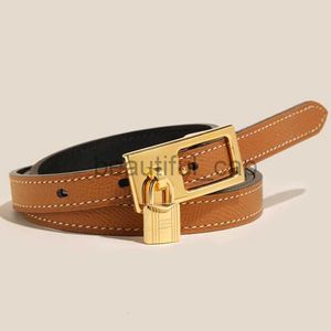 10A Mirror Quality Designer Belts geschikt voor riemriem van riemriem en dunne riem van dunne riem in dunne riembroekbroeken riem