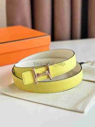 10a Mirror Quality Designer Belts Belt's's Tending and Fashionable Classic Metal Metal's Dress's Dress Boad Box Packaging