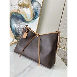 10A Mirror Quality Designer Fashion Carryall PM MM épaule avec sac à fermeture éclair détachable toile de sac à main