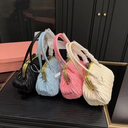 10A Miroir Qualité Designer Haute Capacité Sacs De Voyage pour Femmes sac à main Marques Célèbres Sac À Bandoulière Designer Sacs À Main De Luxe Sacs À Main Chaîne Portefeuille De Mode