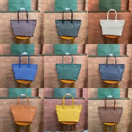 10A Diseñadores de calidad de espejo MM Artois Bolsos de lona Bolsos de mano de lujo Bolso de mujer Bolsos de compras GM Bolso de mano Bolsos de hombro negros clásicos con SN