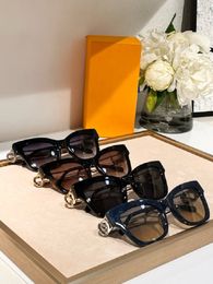 10A Зеркальные качественные дизайнерские солнцезащитные очки Классические очки Открытый пляжные солнцезащитные очки для мужчин и женщин 4 цвета на выбор с тканью в коробке