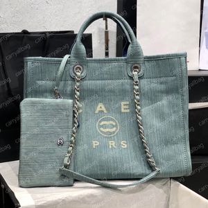 10A Mirrow sac chaîne fourre-tout Designer Vintage femmes sacs couleur unie sac en cuir grand Shopping sacs à main sac à provisions sacs à main Claic sacs à main de qualité supérieure