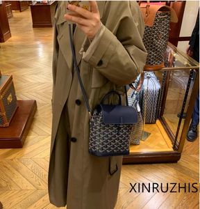 10a Mochila Backpack Snapshot Schooltas Fashion G Dogtooth Crossbody Bag Designer Bag Dames Luxe lederen schooltas heren totes meisjes tas