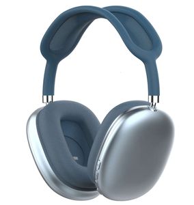 10A nouveaux écouteurs téléphone portable écouteurs sans fil Bluetooth casque stéréo HIFI Super Bass casque puce HD MIC Air50 MAX Air3 Air4 MAX Air Pro 3 221022