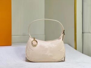 10A Nuevo bolso de diseñador de moda Bolsos de alta calidad Bolsos de lujo Bolsos de mujer Bolso de mano de 9 colores Piel de becerro Clásicos mini bolso soho Diagonal Piel de cocodrilo Bolso elegante