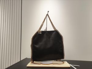 10A nieuwe mode dames handtas S draagtas hoogwaardige lederen boodschappentas handtas designer tas 3 maten