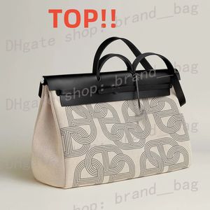 10a nouveau sac de créateur de qualité de miroir top ootd_handbag en cuir en cuir sac de bouchon de luxe