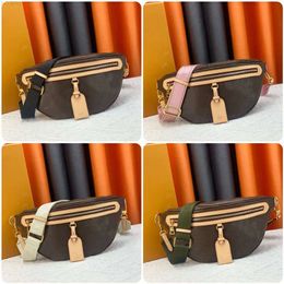 10A NUEVO zhouzhoubao123 Bolso clásico de moda Bolsos de cuero para mujer Bolsos cruzados para mujer Bolso de mano VINTAGE Bolsos de mensajero en relieve para hombro # 88666666