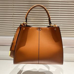 10a nieuwste lederen luxe designer tas vrouw handtassen luxe tassen portemonnees handtas luxe portemonnee ontwerpers crossebody dames schouder dhgate dure turn heren tas