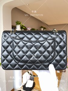 10A Niki Bolsas Diseñadores Mujer Mensajero Bolso Diseñador Mensajero Bolsa Mochilas Crossbody Diseñadores de lujo Gran capacidad Cuero real Nuevo estilo Tep Calidad