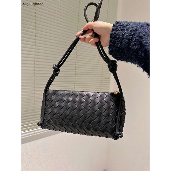 10A Trenza Embrague Hobo Diseñador Bolsa Cartera Diseñador Bolsa Bolsas Mujer S Bolso Mujer Bolsos Bolsos Monederos Diseñadores Hombro Mini Cubo