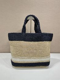 10a Kwaliteitsontwerperzakken Schoudertas Totes Echt lederen luxe oude bloem Diane tas handtas canvas riem reliëf letters kleurrijke nieuwe bloemen crossbody tas h9