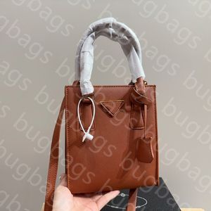 10A Qualité mini cuir couleur unie petit sac carré épaule partition sac design femme sac à bandoulière pour femme mini sac designer Luxury Cross Body bag