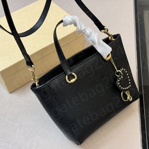 10A Qualité Sac à bandoulière Laine d'agneau vague design sac de luxe femme haute qualité design femme sac à bandoulière pour femme mini sac designer Luxury Cross Body bag