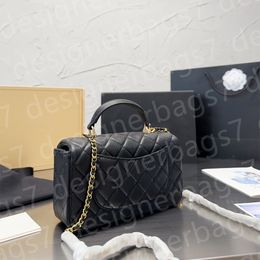 10A kwaliteit massief diamanten vierkanten schoudertas luxe tas vrouw hoge kwaliteit ontwerp vrouw schoudertas voor vrouw mini tas ontwerper luxe crossbody tas