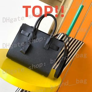 Damestas van 10A kwaliteit Sac De Jour Designer tas Tote Bags Handgemaakt echt leer Luxe designer handtassen Klassieke mode Echt leer pochette clutch Stuur FedEx