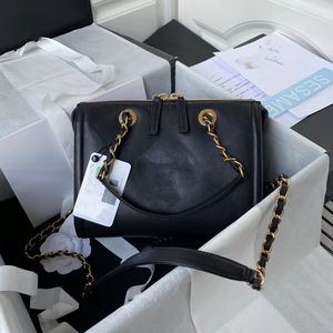 10A Retro Mirror Quality Designer Sac Nouveau sac de crobody pour femmes Claic Fahion Leather S249