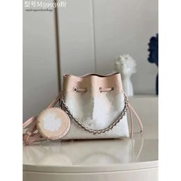 10a rétro Mirror Quality Designers Wholesale Women Handbags Hands Hands Sac à main sac à main de grande couture