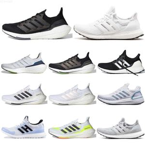 10A Runner Ultraboosts 20 UB Men Casual Running Shoes Trainer 60 40 50 Ultra Core Triple Black Blanc Solaire Blue Metallic Tech Indigo Purple Dash Grey Outdoor Sneakers S