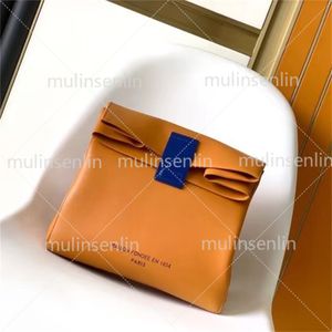 10a Sandwich Bag Cluth Luxe Designer Bag Tas Tas Designer Purse Schoudertassen Designer Women Bag Designer Tassen Vrouw Handtassen Kwaliteit Echt leer