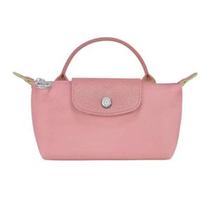 10a Spring Nouveaux sacs pour femmes nouveaux sacs à main