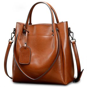 10a sac fourre-tout en paille sac de banlieue sac en peau de vache grande capacité sac seau pour femme simple tout porter grand sac sac fourre-tout à bandoulière designer sac à provisions avec boîte