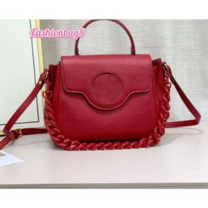 10a Super Quality Women Chain Portefeuille en cuir réel Caviar Caviar Lambe à glissière Mini Woc Sac à bandoulière Crossbody Luxurys Designers Sacs Classic Hangs Purse avec boîte