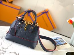 10A Die Neue Sommer Beringt Kette Schräg Schulter Tasche Für Frauen 2022 Luxus Design Hohe Qualität M4561