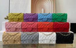 10A couleurs haute qualité caviar en peau de mouton sacs en cuir classique femmes sacs à main dames composite fourre-tout embrayage sac à bandoulière femme sac à main luxes designers sacs portefeuille
