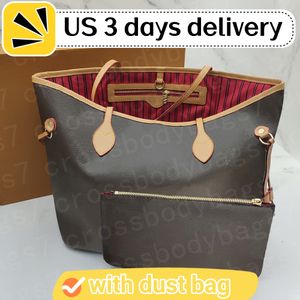 sac de luxe de luxe de luxe sac à main sac à main pour femmes sacs de luxe concepteur de sacs de sac de sac de main designer femme grand sac porte-toits croix de corps mini dhgate