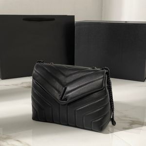10A Top Luxury Handbag Shoulder Bag Marca Diseñadora de cuero costado de cuero de cuero Metal Copa de carpa Messenger Messenger Crossbody Boldia al por mayor 459749