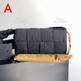 10A TOP sac de designer de qualité sac à rabat 30cm sac à bandoulière en toile sac à main avec boîte B26