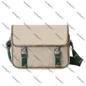 10A DOSDERDEIGHEIDS TAK VOOR MEN MEN MODE MESSENGER TAG MES KAKTE WALKSEN Klassieke Crossbody Body Handtas Luxurys Designer Cross Body Bag Coin Portemonentekaarthouder