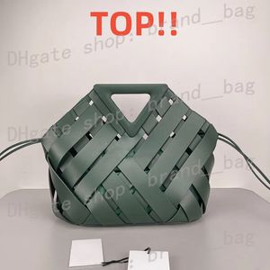 10a Designer Tag Handtas van topkwaliteit 31ccm Echte lederen koppelingszak Lady Cosmetic Bag met doos B0001 FedEx Verzenden