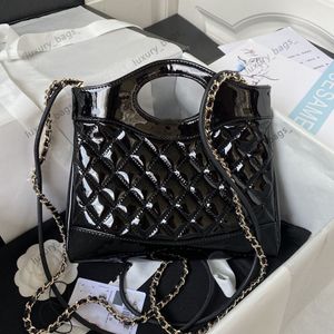 10A Sac de designer de qualité supérieure Sac à main Sac à bandoulière Sac à chaîne pour femme Sacs d'embrayage Cross Body Sac de soirée en cuir véritable Diamond Lattice Sac fourre-tout Designer grands sacs à main