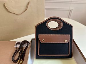 10A Top Qualité Luxe Postman Sacs Designer Sacs à bandoulière Hommes Portefeuilles Sacs à main Pochette en gros Femmes Saigon Cuir Classique Le sac fourre-tout CrossBody Bag Totes