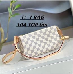 10a de alta calidad Luxurys diseñadores Bolsas para mujeres Bolsa de bolsillo negro Valenti bolsas 21*13*3cm M407 Bag Class Flap Bag Luxury Bag Satchel B366