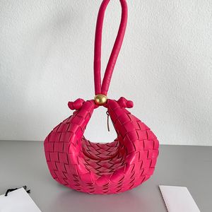 10A TOP qualité Petit sac à main designer sac 29cm sac à bandoulière en cuir véritable dame pochette avec boîte B59V