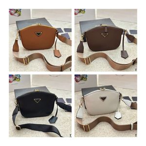 10A Topkwaliteit Vintage tas 21CM Zomer Luxe Mode Zwarte Tas Tory Dames Handtas Designer Tas Geweven Venetas Lederen Tassen Hoog uiterlijkniveau 240306