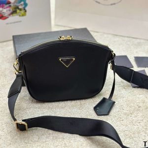 10A Top Qualité Vintage Sac Été Luxe Mode Noir Sac Tory Femmes Sac À Main Designer Sac Tissé Venetas Sacs En Cuir Haut niveau d'apparence 240306